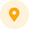 seo3-contact-icon1