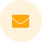 seo3-contact-icon3